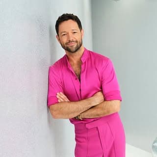 Pasha Pashkov profile image