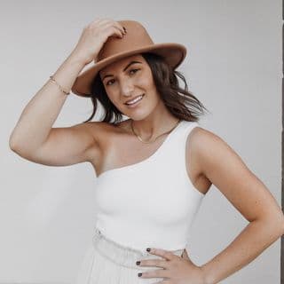 Chandler IsaacMyers profile photo