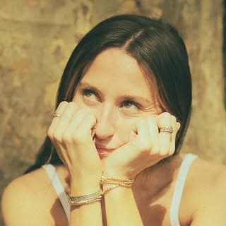 Deb Peifer profile image