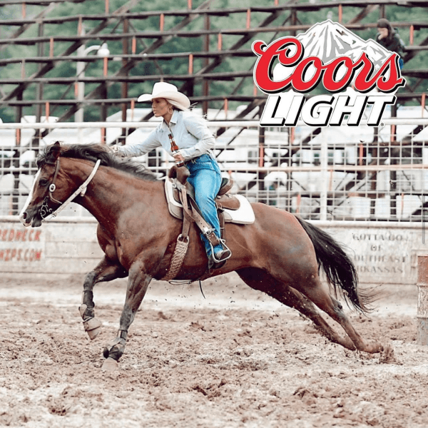 Daisha Smith profile image