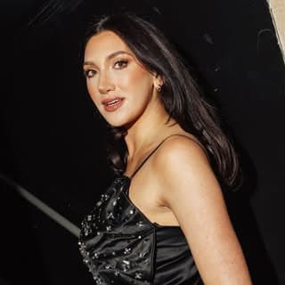 Brooke Miccio profile image