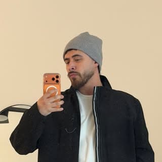 Carlos PapiCuh Flores profile photo