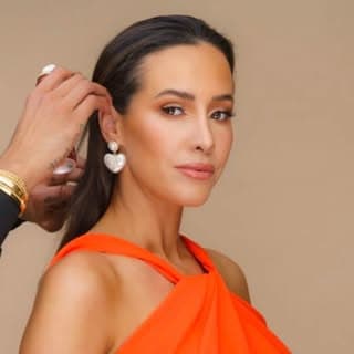 Liz Kennedy profile image