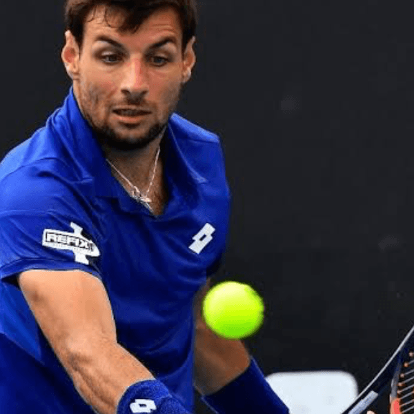 Bernabe Zapata miralles profile photo