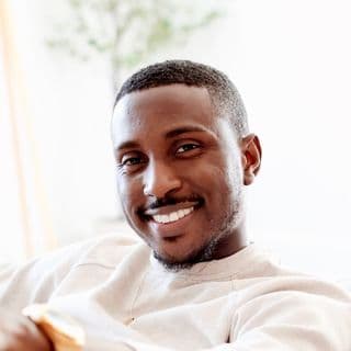 Michael Bonner profile image