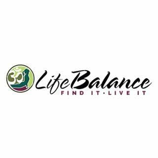 LifeBalance profile image