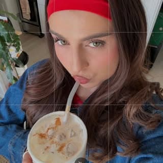 Sofia Hernandez profile image