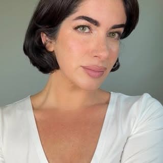 Jennifer Rabasa profile photo