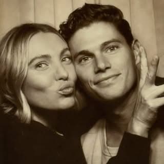 Kennedy Crichlow profile image