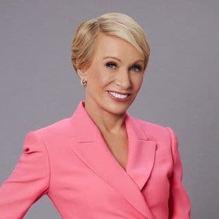Barbara Corcoran profile photo
