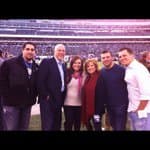 Caroline Manzo profile photo