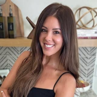 Jenna Neumann profile image