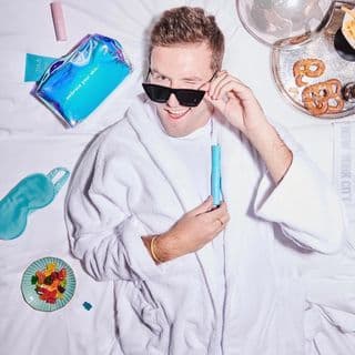 Hayderz profile image