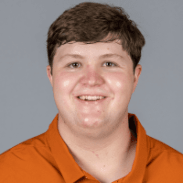 Rick McBroom profile image