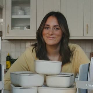 morgan hancock profile image