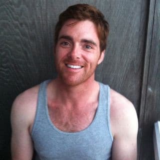 Michael Averett profile image