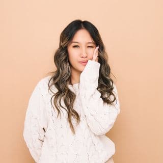 Vina  Dallas Creator profile image