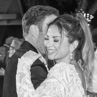 Hayden Cohen profile image