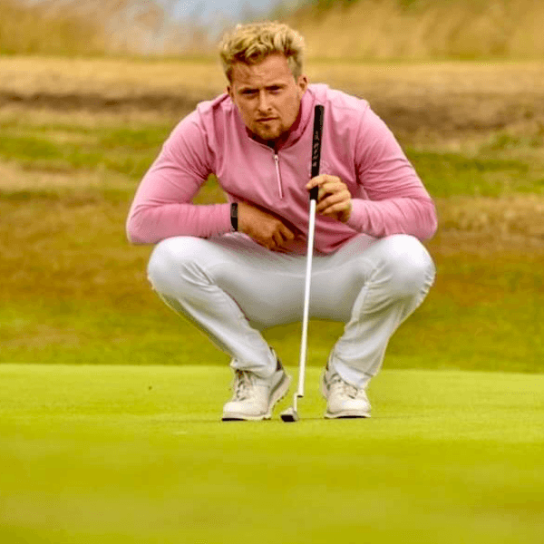 Stephen Roger profile image