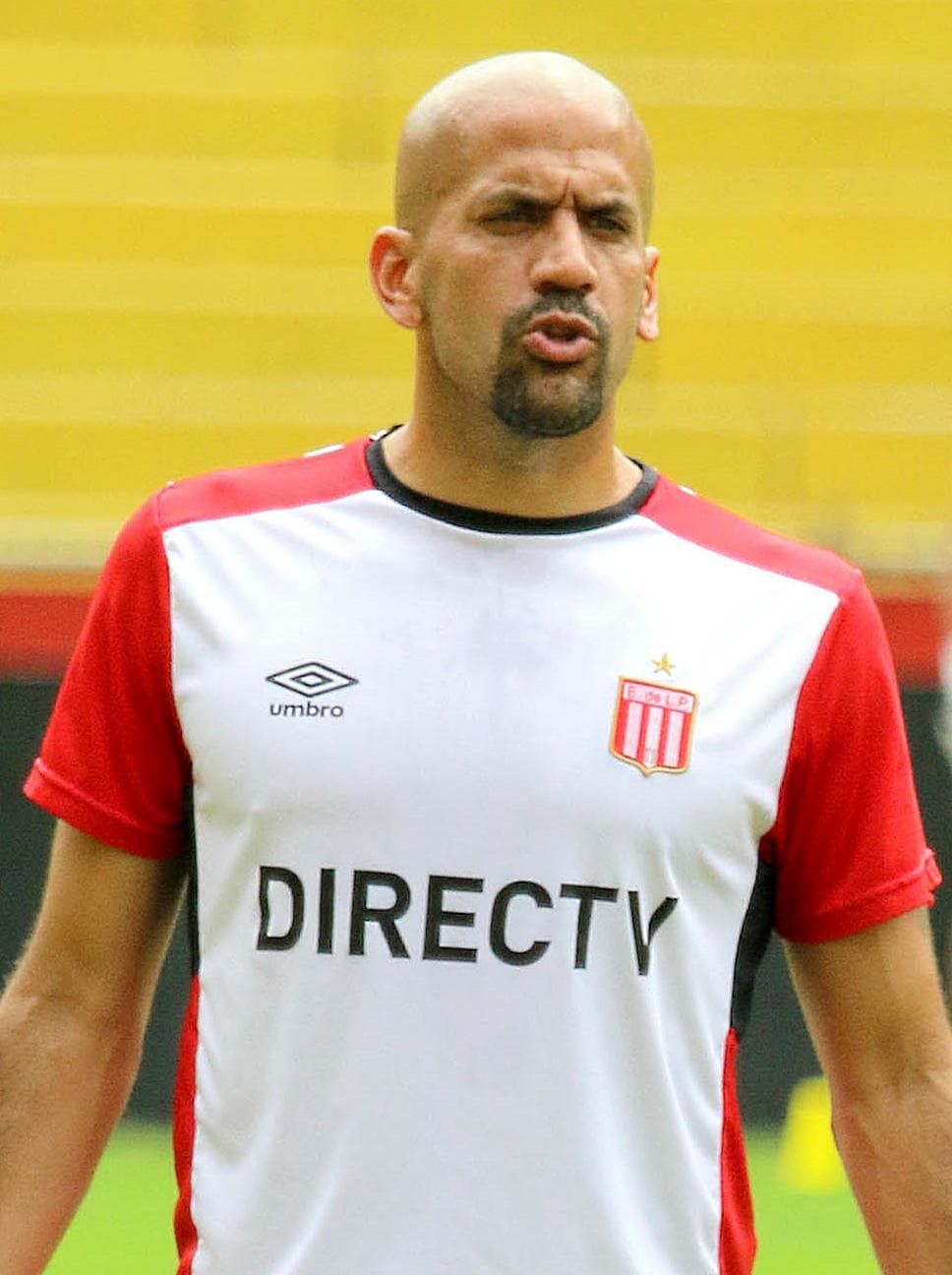 Juan Verón profile photo