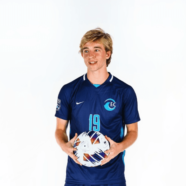 Adam Hill profile image