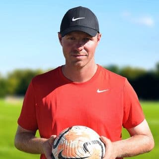 Michael Holzer profile image