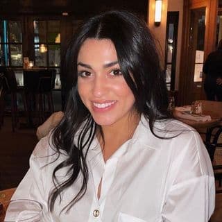 Baylee Brejda profile image