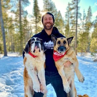 Lindsay arnold profile image