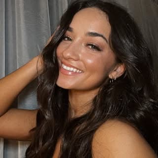 abby asselin weinstein profile image