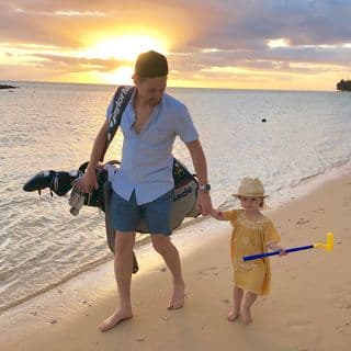 Seb Carmichael-Brown profile image