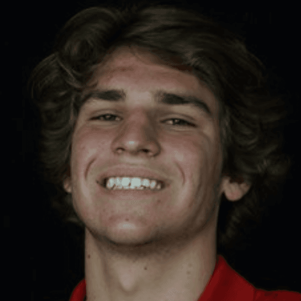 Riley Bagley profile photo