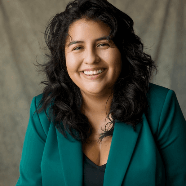 Maria Gironas profile image