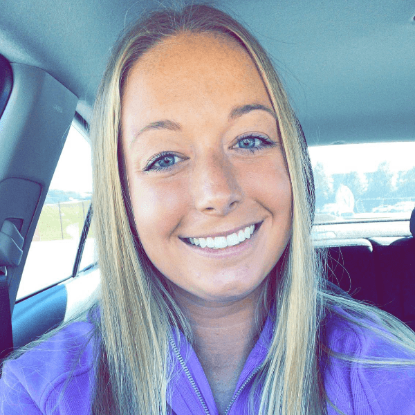 Abi Stuart profile photo