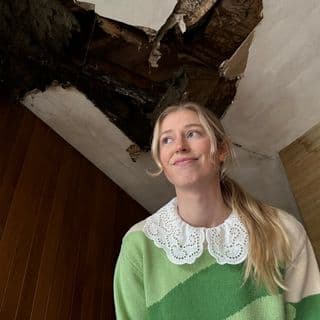 Jenna Phipps profile image