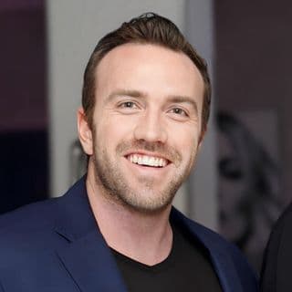 Scott Clary profile photo