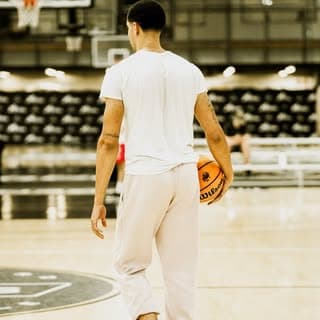 Steven Melina profile image