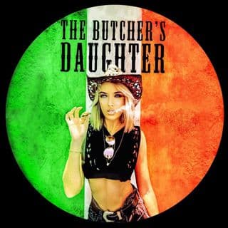 Irish Sarah profile image