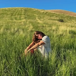 Ashley Kipps profile image