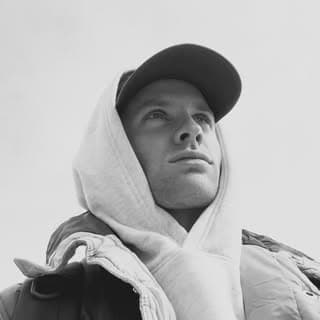 Grayson McFarlin profile photo