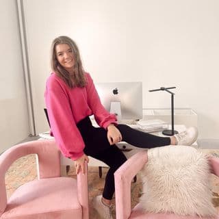 Parks Party Planning profile image