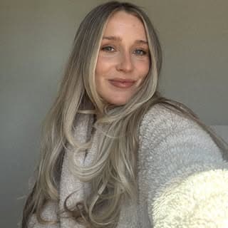 Mackenzie Huntley profile image