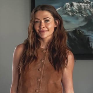 Caelynn Bell profile photo