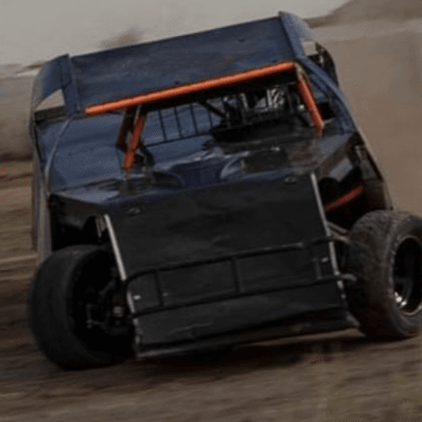 Shane Homme profile photo