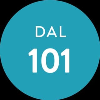 DALLASITES101 profile photo
