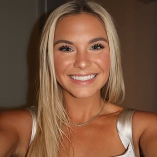 Kate Noel profile image