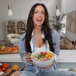 Lainie Kates profile image