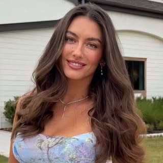 Anastasia Midas profile image