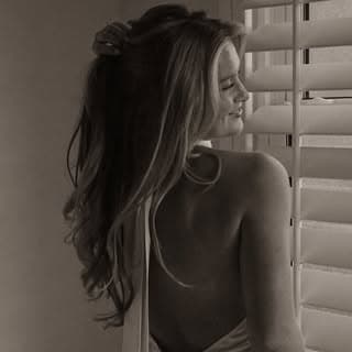 Avery Sweatt profile image