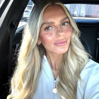 Kirstin Czernek profile image