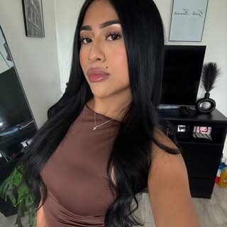 jasmin meza profile photo